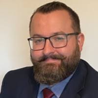 60+ "Daniel Wardle" profiles