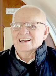 Search Robert Dickson Obituaries and Funeral Services