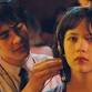 French Movie Night event in Durham