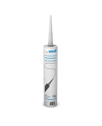 Wedi offers a tub surround kit •each kit contains: Wedi Joint Sealant 10 5 Oz Caulking Tube Wedi Joint Sealant 10 5 Oz Caulking Tube Single Or Case
