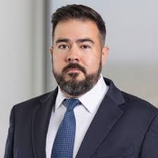 Best Employment Lawyers in Agoura Hills, CA