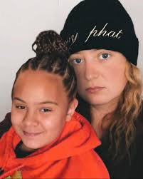 Melissa Ann Mullis Obituary December 25, 2024