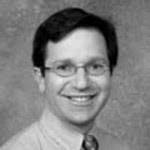 Dr. Norman Friedman, MD, Plastic Surgery