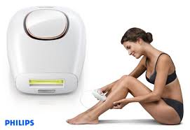 But if you're in it for the long haul, and want a convenient solution that is more permanent than the salon, this product is a perfect choice. Philips Lumea Comfort Ipl Product Review