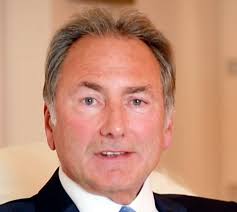 admin, Author at DCCF