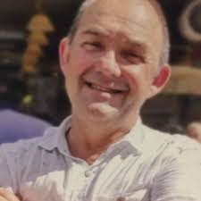 Well, after half a year of rehearsals, going back and forth from Aberdeen  to Edinburgh and three 5 star reviews, Sweeney todd has finished, and the  curtains are closed. A big thank