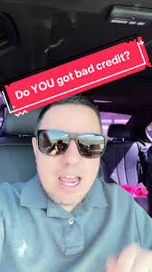 Florence Benjamin Credit Repair