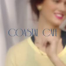 cabi Clothing's Video