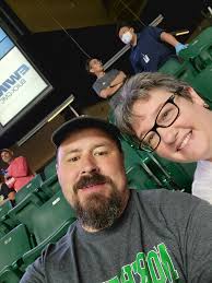 Event Feedback: Frisco Fighters vs. Massachusetts Pirates