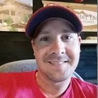 Clayton Hillman's Instagram, Twitter & Facebook