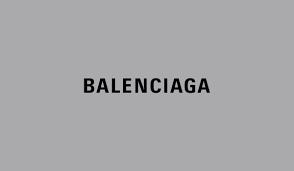 Ныне дом balenciaga принадлежит французской модной группе. Balenciaga Home Facebook