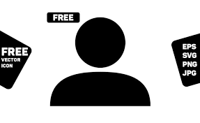 Download icons in all formats or edit them for your designs. Pin On Vector Icons