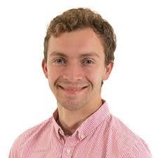 Thomas Rosier's Instagram, Twitter & Facebook