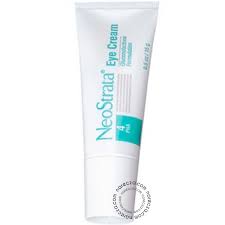 Neostrata Goz Kremi Hassas Ciltlerde Dahil Olmak Uzere Tum Cilt Tiplerinde Guvenle Kullanilabilir Glukonolakton Cilde Nem Kazandirirken Cizgi Gozler Cil Deri