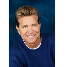 Fundraiser by Bill Hahn : Bill Hahn Cancer Fund