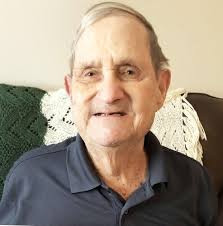 LLOYD HEADRICK Obituary (2023)