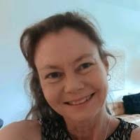 1100+ "Kristine" profiles