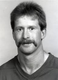 Jim Nill Hockey Stats and Profile at hockeydb.com