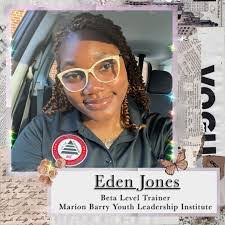 Summer Eden's Instagram, Twitter & Facebook