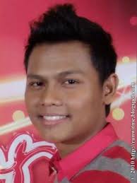 SAYA SAYANG DAYANG: April 2010