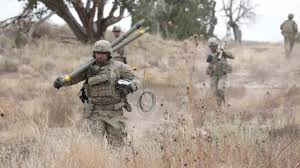 Profile para ni Jack Hudson