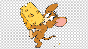 It can be downloaded in best resolution and used for design and web design. Tom And Jerry Tom And Jerry Png Klipartz