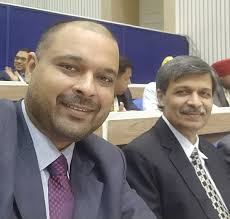 Gujarat Agro Infrastructure Mega Food Park