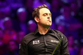 Kamp roland hanisch rolf mahr rolf schmidt roman dietzel ron florax ron kantor ronan whyte ronda sheldreck ronni beniesch ronnie blake ronnie kralj ronnie o'sullivan ronny buchholz ronny pawlitza rory mcleod roshan birdi roshan mirchandani ross bulman ross higgins ross. Ronnie O Sullivan A Phenomenon A Gentleman A Lunatic Says Anthony Hamilton Metro News