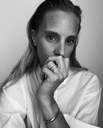 Sally Matthews (@mrssallymatthews) • Instagram photos and videos