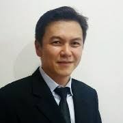 2300+ "Áík £íń" profiles