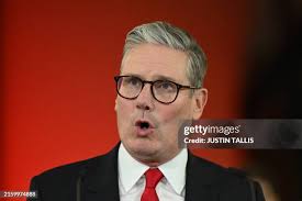 1,805 Victor Tate Stock Photos, High-Res Pictures, and Images