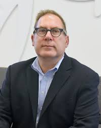 Brian Ulicny: Interview with a Tech Visionary