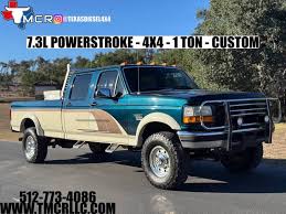 Image result for Haze Blue 1996 Truck