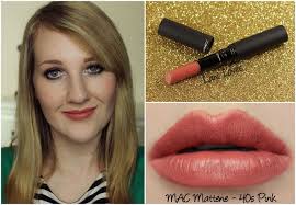 Whatever you're shopping for, we've got it. Mac Lipsticks Swatch Masterpost Lani Loves