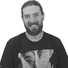 TPi September/October 2021