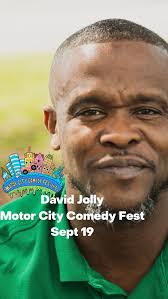 Pope DeAndre 3000! #comedy #killtony #funny #viralvideo #morewins #ikyfl 🎥  @jakericca featuring @jimmy.moynihan @deadpanlaw @j.t.abbott