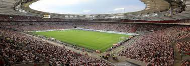 Tickets für konzerte, fußball, theater bei viagogo kaufen. Heimspiele Tickets Vfb Onlineshop Fur Fanartikel Und Tickets