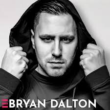 BOOK DJ BRYAN DALTON