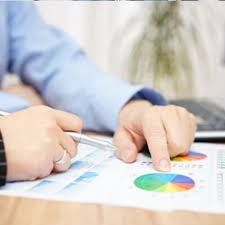 Sarjana muda pentadbiran perniagaan (kepujian) pengurusan sumber manusia / bachelor of business administration (honours) human resource management. Mymengaji Ijazah Pengurusan Sumber Manusia Kepujian