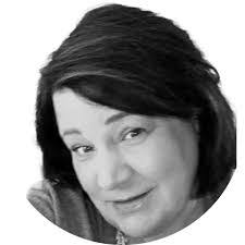 Theresa Slocum's Instagram, Twitter & Facebook