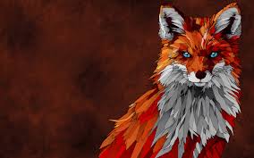 Tons of awesome cool fox wallpapers to download for free. Pin On Collage