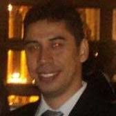 20+ "Jan Pimentel" profiles