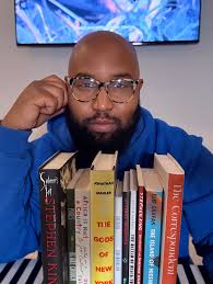 Two things: 1. I Read 11 great books in September. Found some new  favorites. Full monthly recap