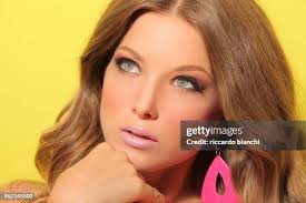 78 Lon Dress Stock Photos, High-Res Pictures, and Images