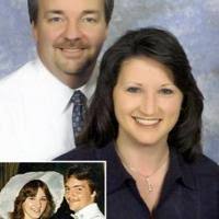 Former Henry Countians to mark 25th anniversary