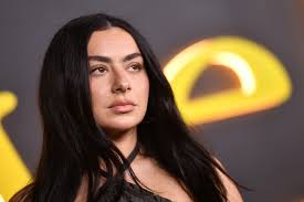 Inside Pink Floyd's Immersive New Museum Exhibit