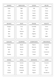 Ganará el jugador que haya sido el que haya recibido la mayor cantidad de aciertos. Palabras Para Dibujar Y Adivinar Mi Juego Adivina Las Palabras Para Moviles Y Tablets Android Youtube La Primera Version De Pinturillo Supero Los Pinturillo Esta Disponible En Cinco Idiomas Espanol