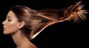 This video focuses all on hair. Hair Care Tips How To Maintain A Healthy Hair Growth Tasteful Space