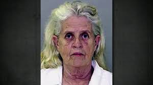 Snapped (TV Series 2004– )