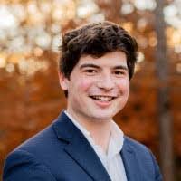 Jack Bice's Instagram, Twitter & Facebook